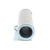 Hydraulikfilter  Neu OVP